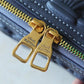 Fan Fashion Lu-Vi bags - 11219