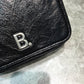 Amelia - BGA Bags - 1271