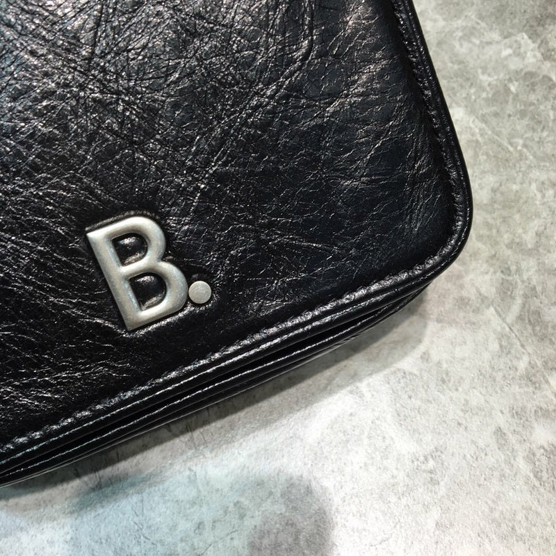Amelia - BGA Bags - 1271