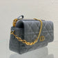 Amelia- DOR Bags - 1321