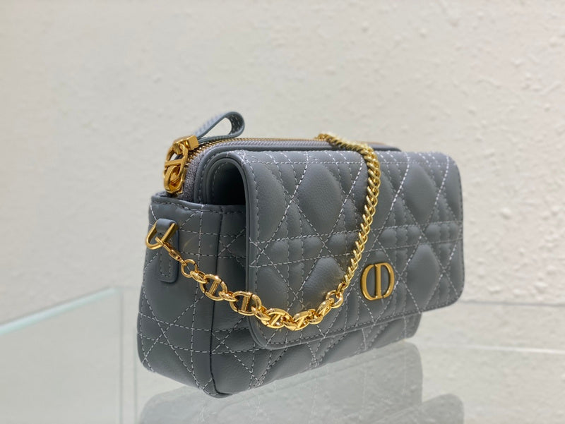 Amelia- DOR Bags - 1321