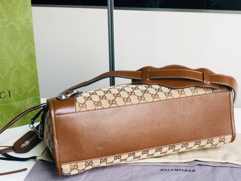 Amelia  - GCI Bags - 13216