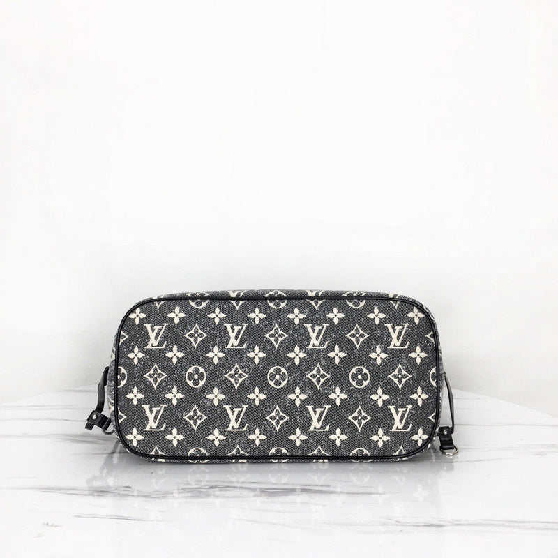 Amelia- Lu-Vi bags - 11744