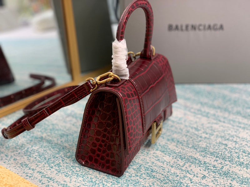Amelia's Bag Gallery - BG Bags - 270