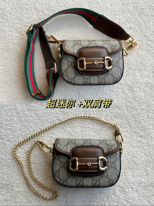 Amelia Fashion - GCI Bags - 2048