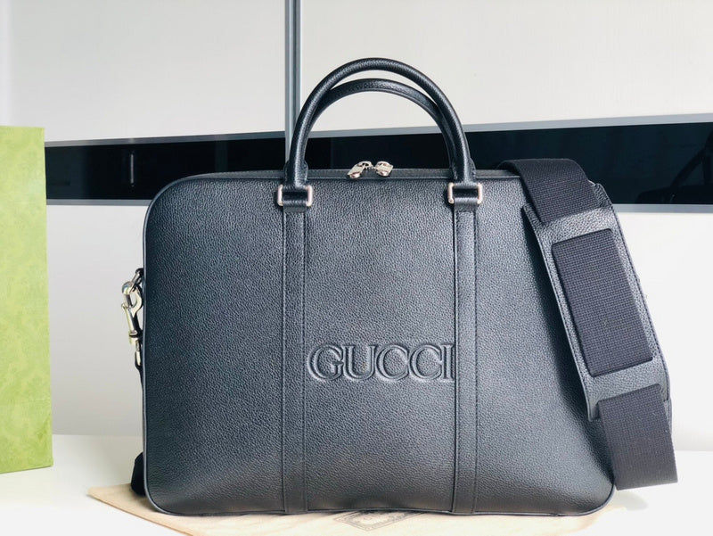 Amelia  - GCI Bags - 12669
