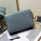 Amelia- DOR Bags - 1114