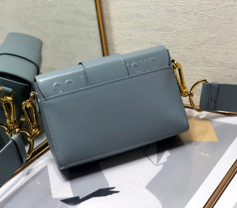 Amelia- DOR Bags - 1114