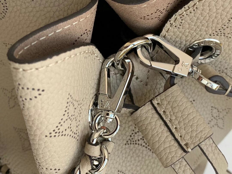 Amelia - LV Bags - 13989