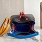Amelia's Bag Gallery - LOV Bags - 722