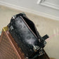 Amelia's Bag Gallery - LOV Bags - 1377