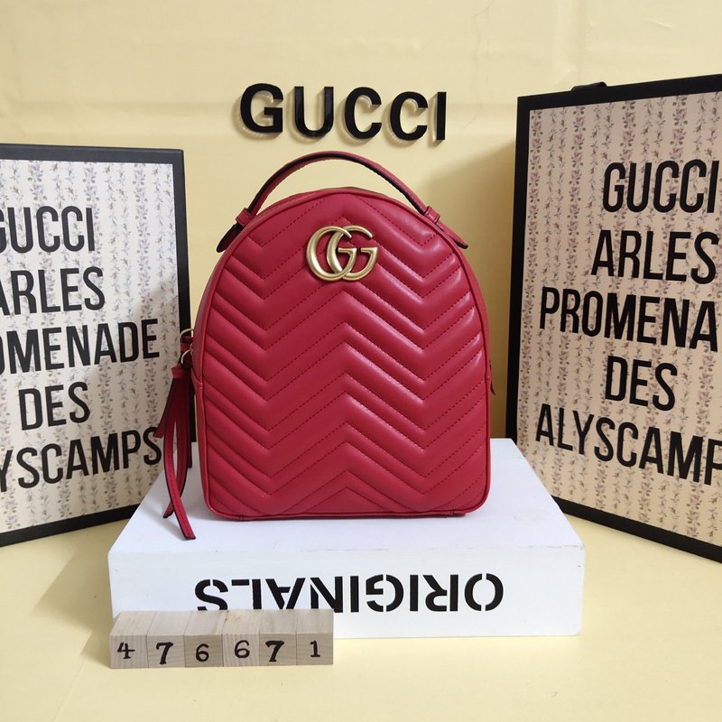 Amelia  - GCI Bags - 11405