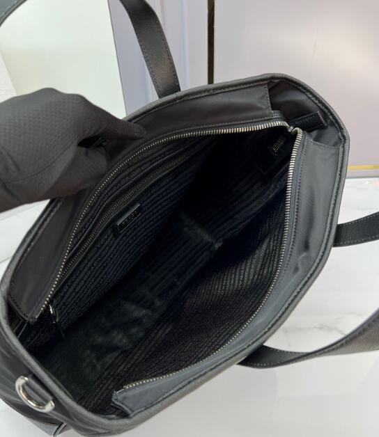 Amelia-LAON - PD Bags - 144