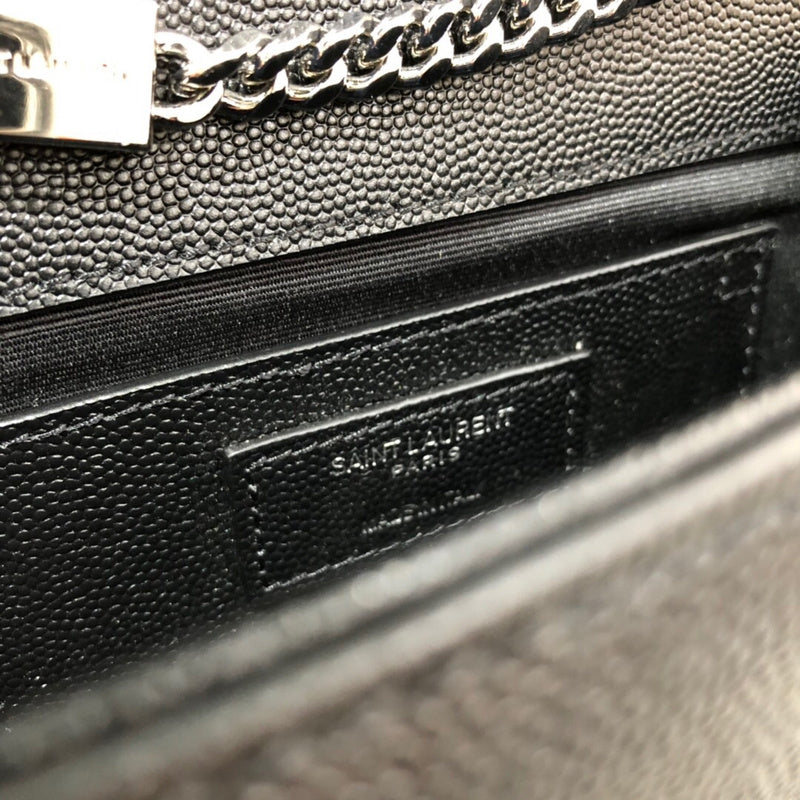 Amelia - YSL Bag - 4033