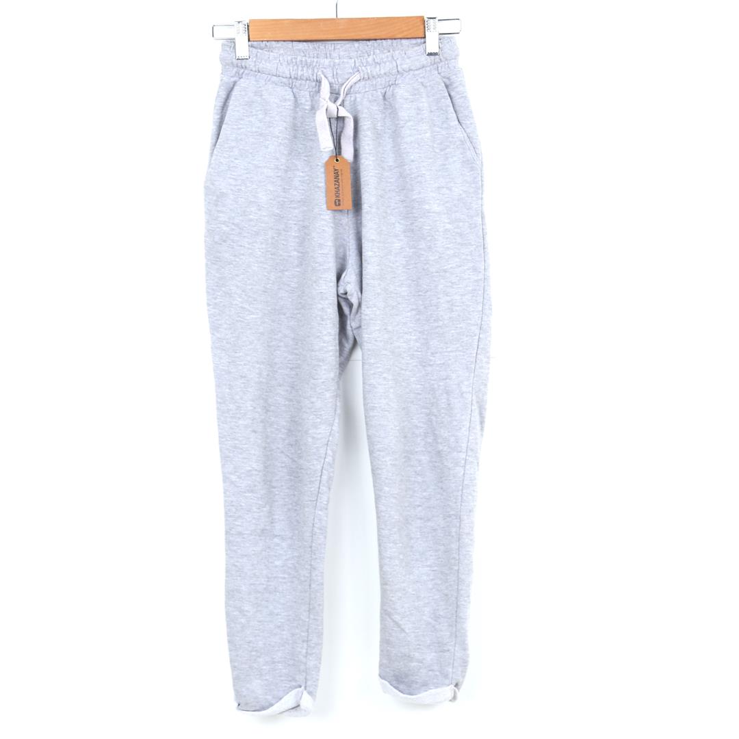 AMERICAN BRAND TRO R