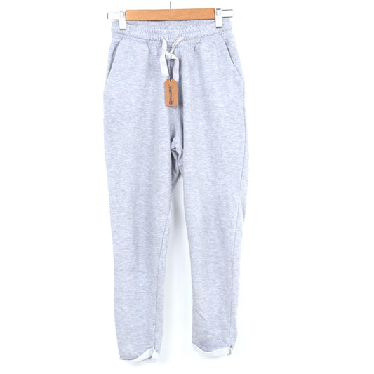 AMERICAN BRAND TRO R