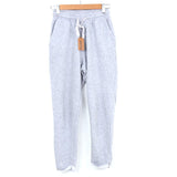AMERICAN BRAND TRO R