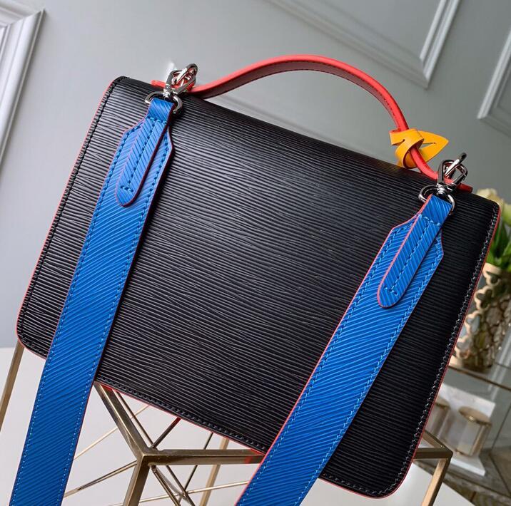 AmeliaLuxury - LOV Bags - 2874