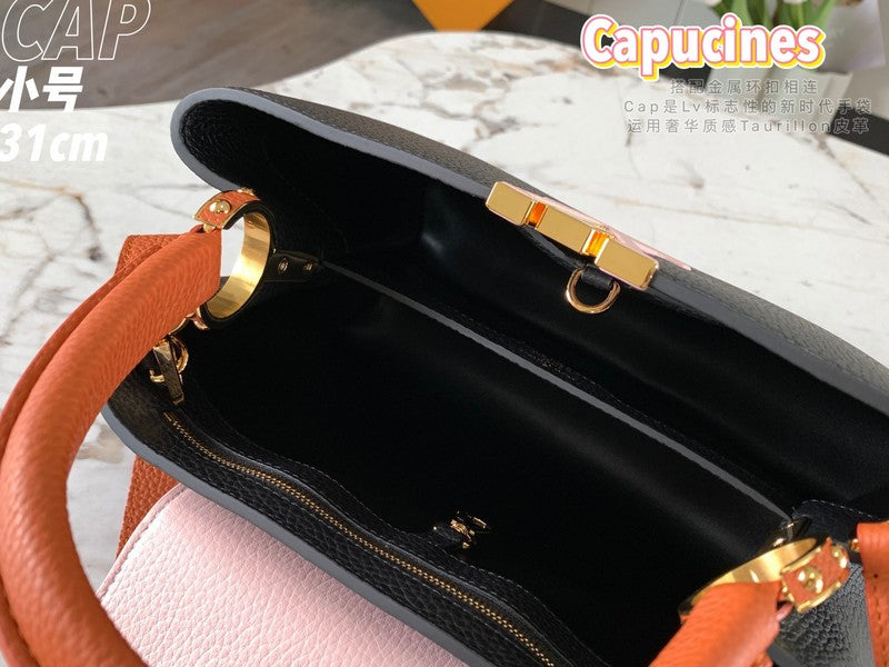 Amelia's Bag Gallery - LOV Bags - 1134