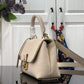 Fashion Lu-Vi bags - 3515
