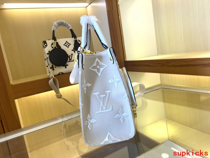 Amelia- Mix Wallets - 773