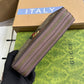 Amelia- GCI Bags - 5188