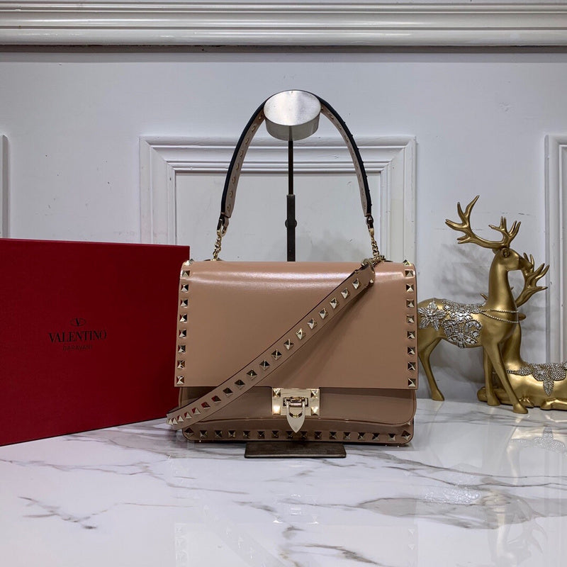 Amelia-i VEL Lady Bags - 339
