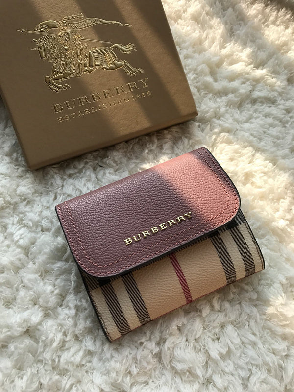 Burberry Bags - Bagsattire   548
