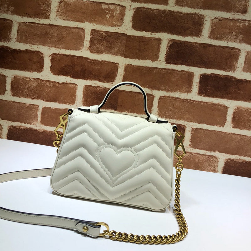 Amelia- GCI Bags - 5128
