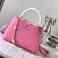 Amelia's Bag Gallery - LOV Bags - 1307