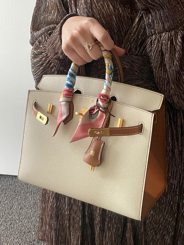 Amelia - HMS Bags - 1511