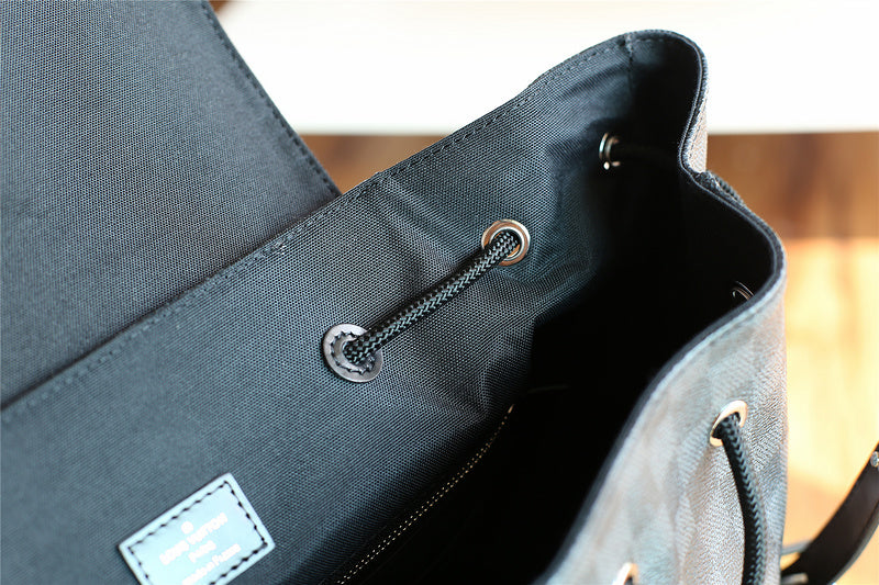 Fan Fashion Lu-Vi bags - 9699