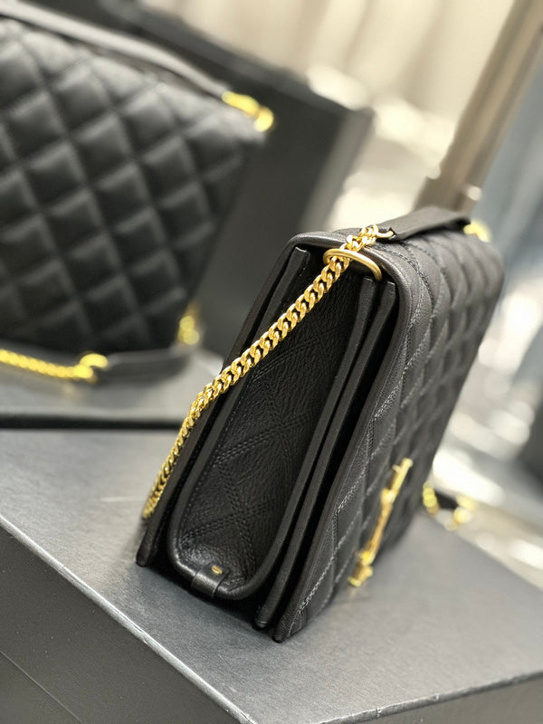 Amelia - YSL Bag - 2461