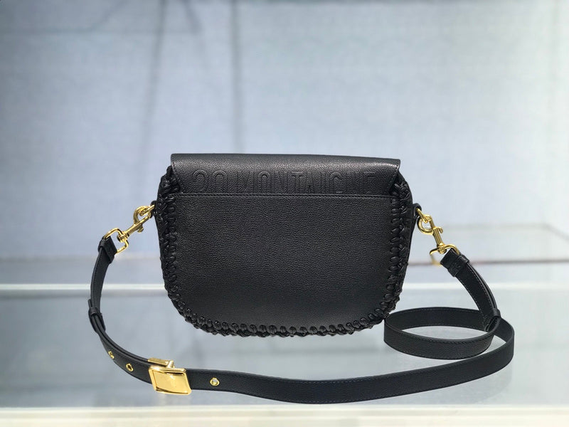 Amelia- DOR Bags - 1425
