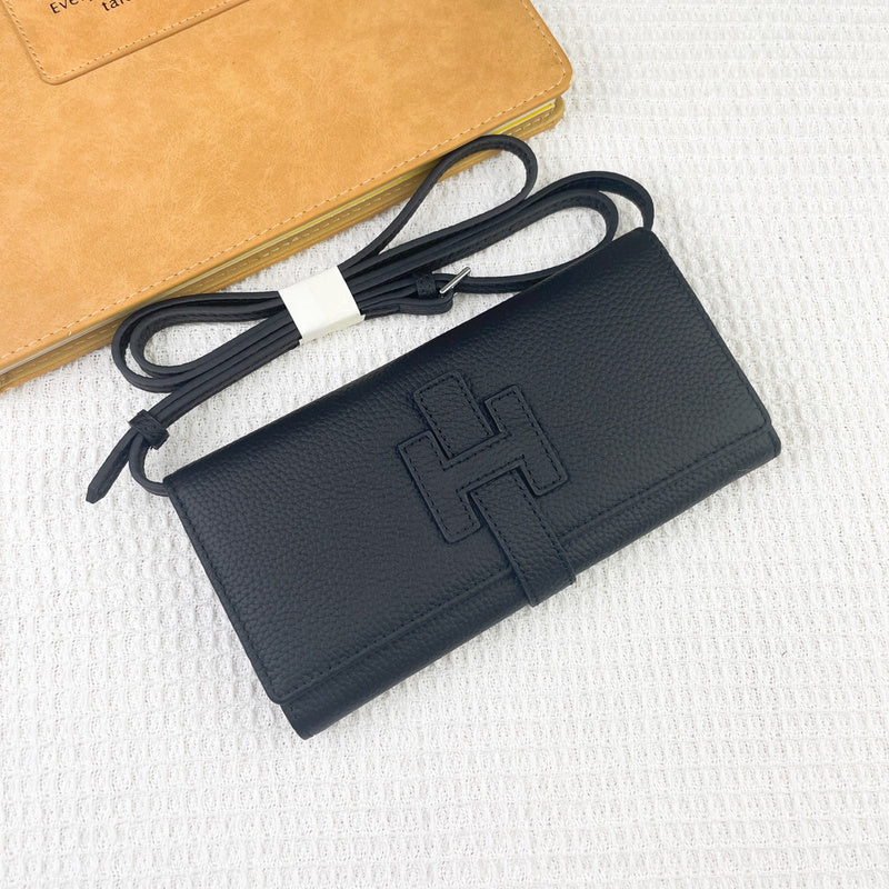 Amelia- HRMS LUXURY BAGS - 382