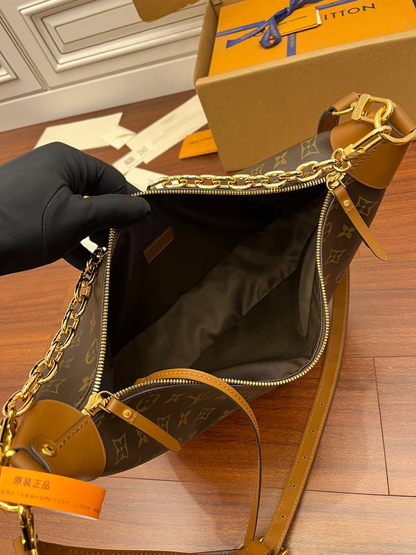 Amelia's Bag Gallery - LOV Bags - 964