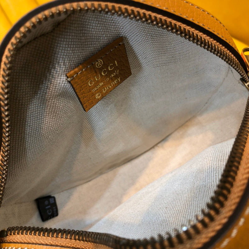 Amelia - GCI Bags - 9729