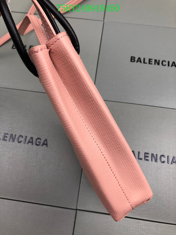 Amelia - BGA Bags - 2428