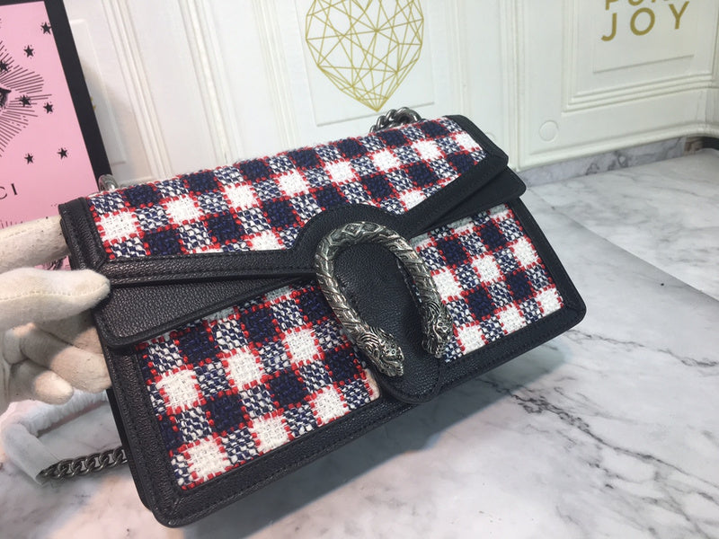 Amelia- GCI Bags - 1889