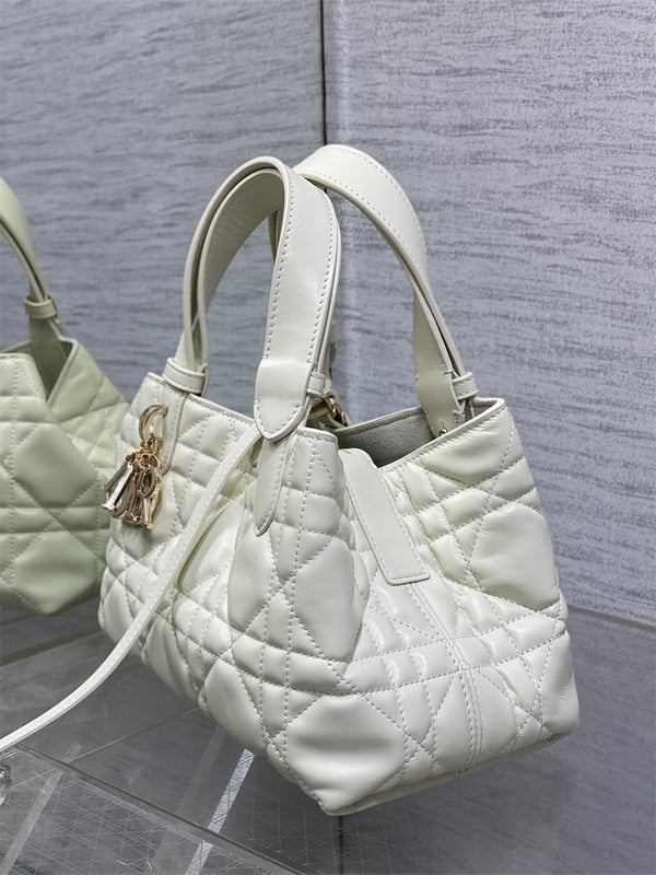Amelia- DOR Bags - 039