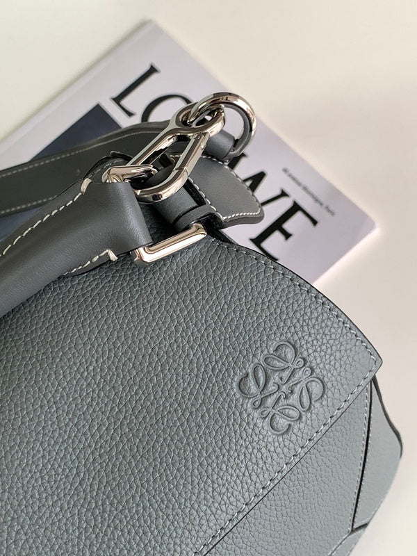 Amelia's Bag Gallery - LWO Bags - 792