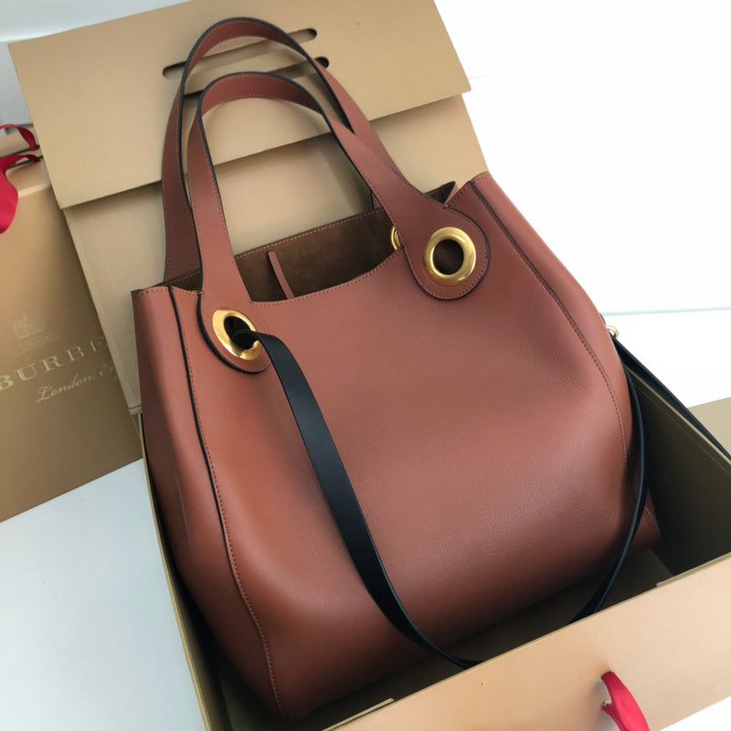 Burberry Bags - Bagsattire   593