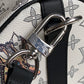 Amelia - LV Bags - 13357