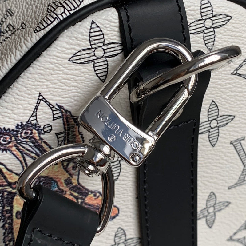 Amelia - LV Bags - 13357