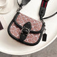 Amelia - CCH Bags - 453
