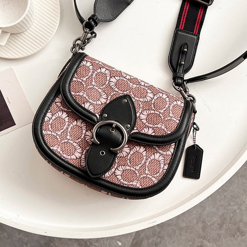 Amelia - CCH Bags - 453