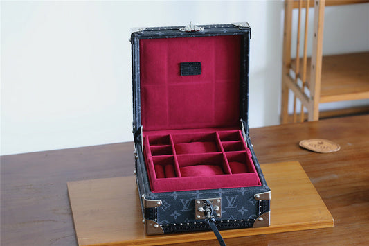 Fan Fashion Lu-Vi bags - 9543