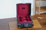 Fan Fashion Lu-Vi bags - 9543