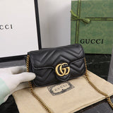 Amelia - GCI Bags - 10288