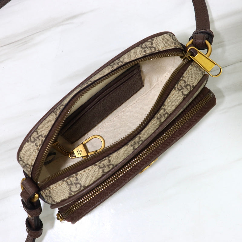 Amelia-i GUKI Women Bags - 842